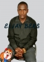 Eljay Beks 
