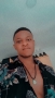 Ozorchukwu45