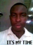 princechigoz