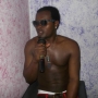 Letter To My Haterz by Mc Culture Armani
