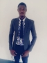 THE MOST HIGH GOD by ENIAYO