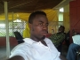 waju007