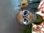 slim2jerry