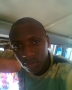 kabiru2011
