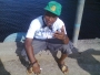 genty90