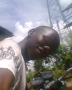 Rama_118