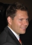 paulco
