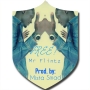 Mr Flintz