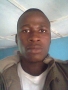 dhonia