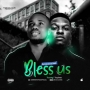 Eminent Ng x Yuzy Beat
