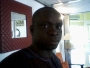 ajohn
