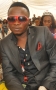 Different by Adol
