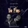 You fine by Sunnyclev x 1p
