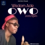 Wisdom Ade
