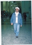 ifeanyi1978
