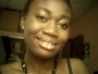 chilenzy