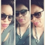 Desireellove