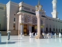 assadikh