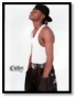 cdoy4queenzy