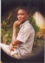 ogali11