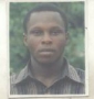 osawhof