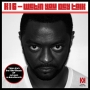 Wetin You Dey Talk (Remix) by K16