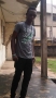 onicoded22