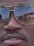 jofransankoko