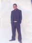Jerreme