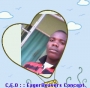EagerBeaver