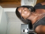 jessgal