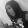 xbrown19