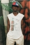 idowuma