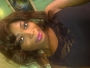 patty001