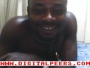 emyking_123