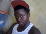 azeezdapo