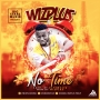WIZPLUS 
