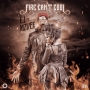 E.L ft. MzVee
