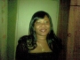 nonye_