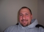 randyj1