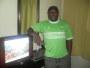 mathurin