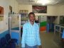 aminila