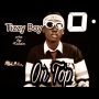 Tizzy Boy 