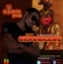 IBIBIOBOI