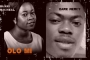 DARE MERCY ft bunmi racheal