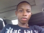 lil_clint