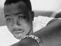 Iseay