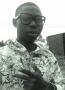 haliswiz