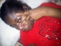 chimel
