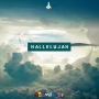 Hallelujah by Burna Boy